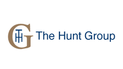 hunt-group