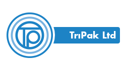 tripak