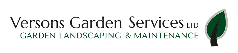 Versons Garden and Commercial Maintenance Services